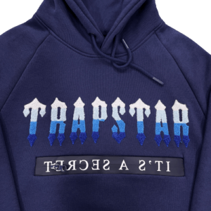 Trapstar Tracksuit