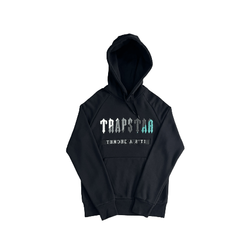 Trapstar Tracksuit