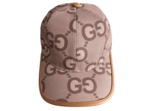 GC CAP