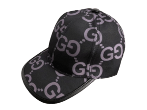 GC CAP