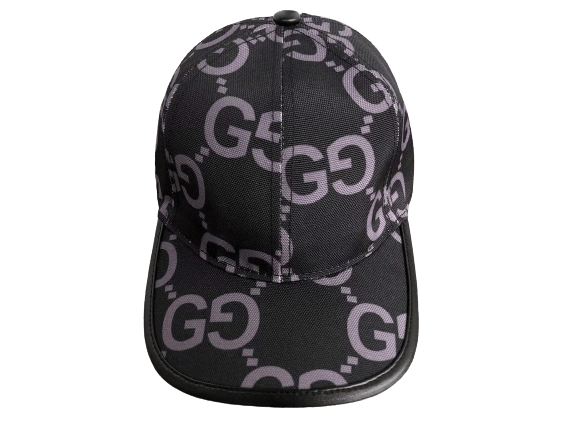 GC CAP