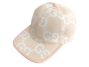 GC CAP