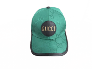 GC CAP