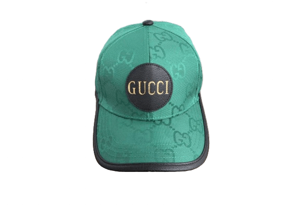 GC CAP