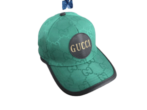 GC CAP