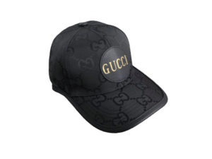 GC CAP