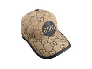 GC CAP