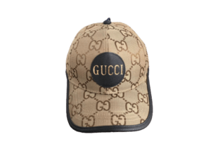 GC CAP