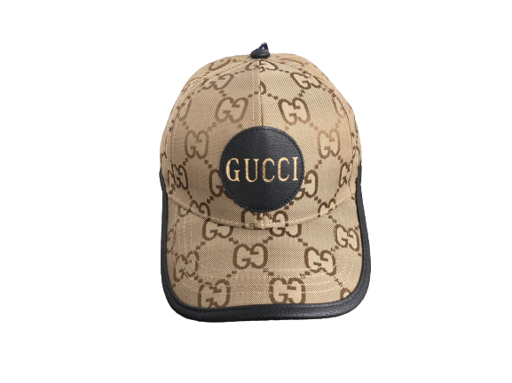 GC CAP