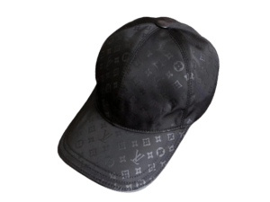 LV CAP