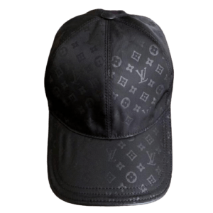 LV CAP