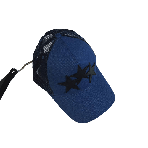 AMIRI CAP