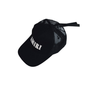 AMIRI CAP