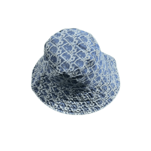 DIOR CAP