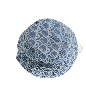 DIOR CAP