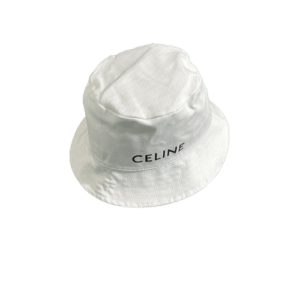 CELINE CAP