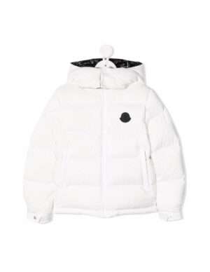 Moncler Jacket