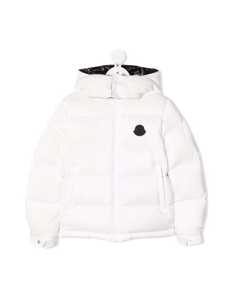 Moncler Jacket