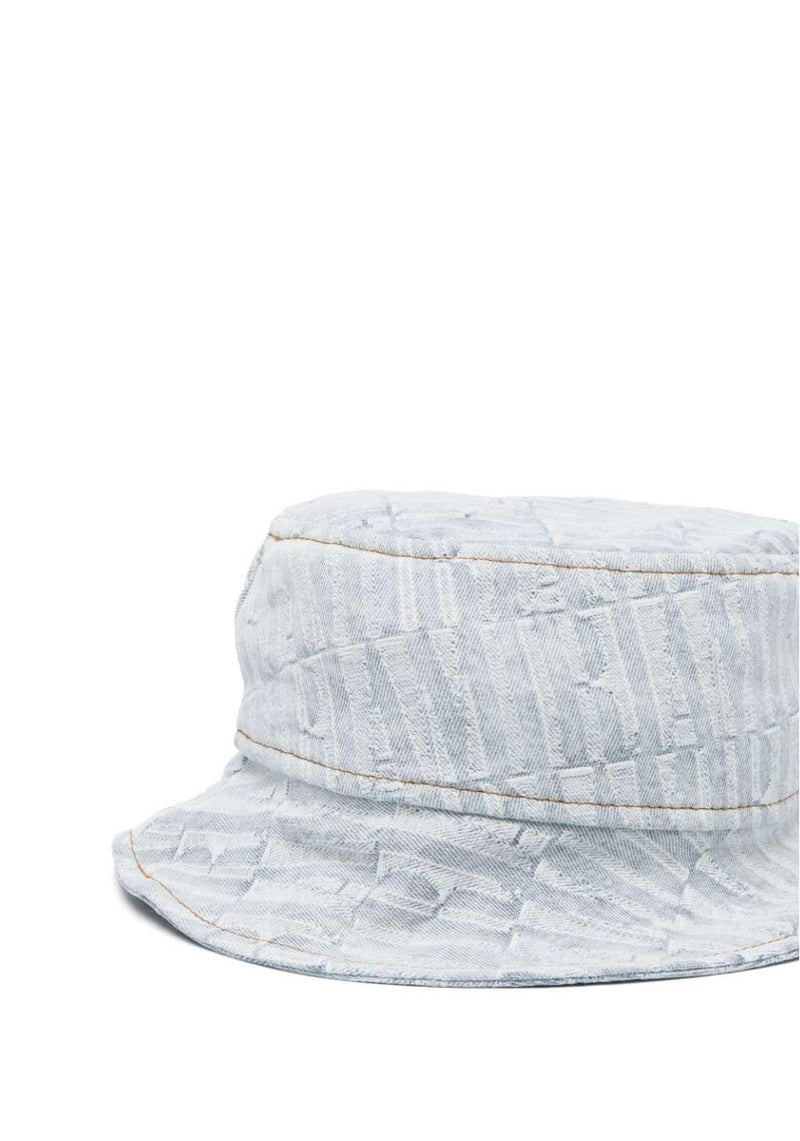 AMIRI CAP