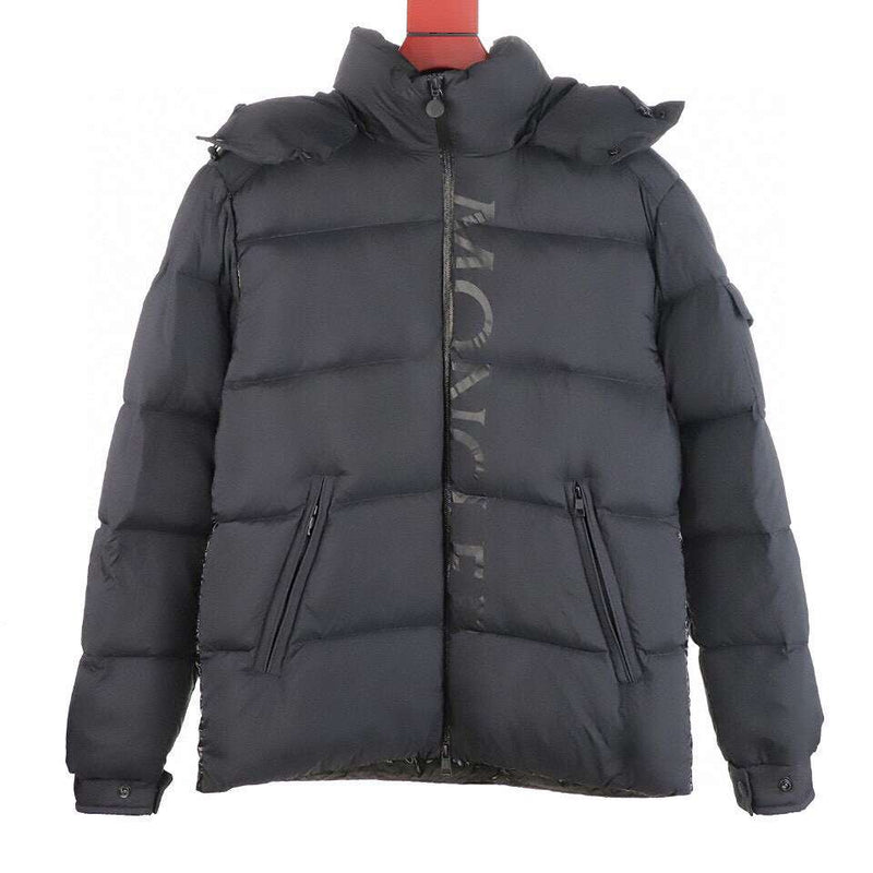 Moncler Jacket