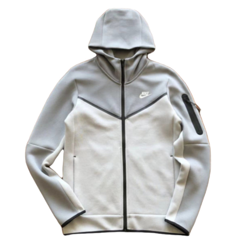 TECH FLEECE – (FULL)