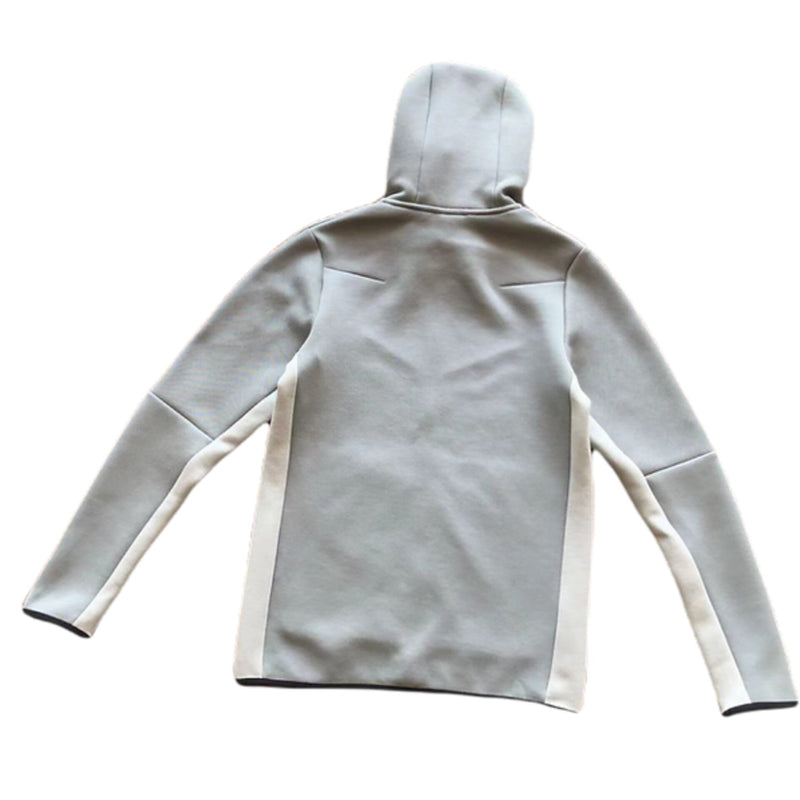 TECH FLEECE – (FULL)