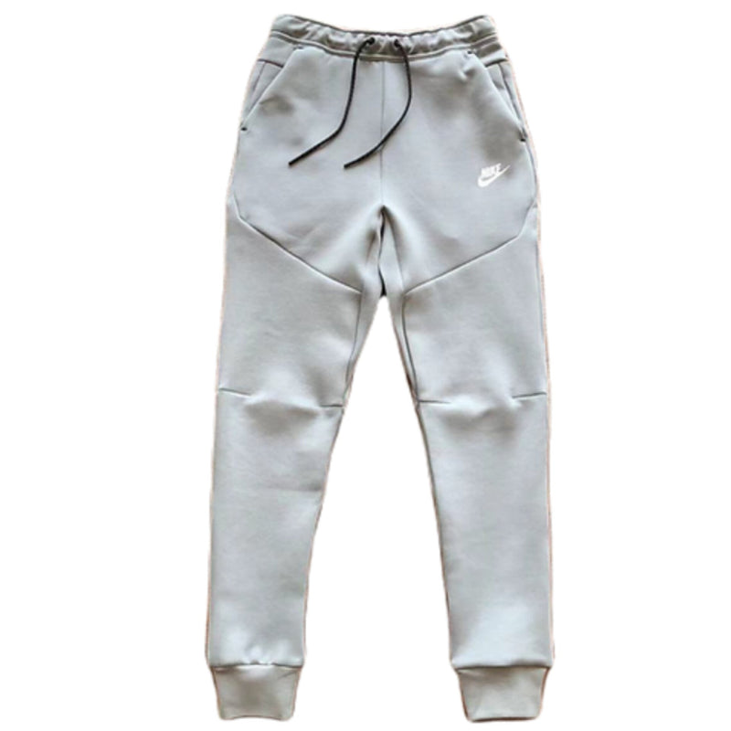 TECH FLEECE – (FULL)