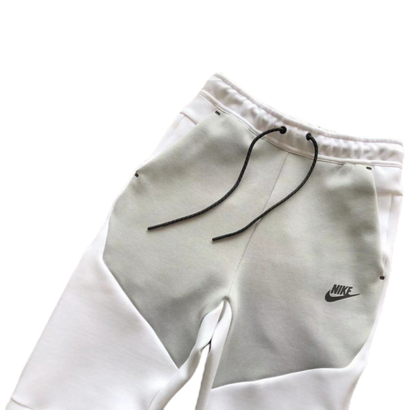 TECH FLEECE – (FULL)