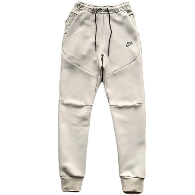 TECH FLEECE – (FULL)