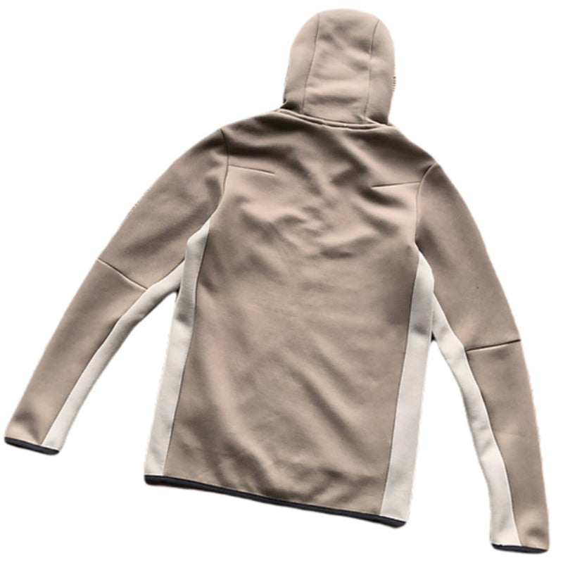 TECH FLEECE – (FULL)