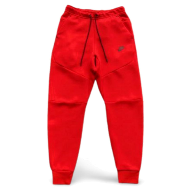 TECH FLEECE – (FULL)