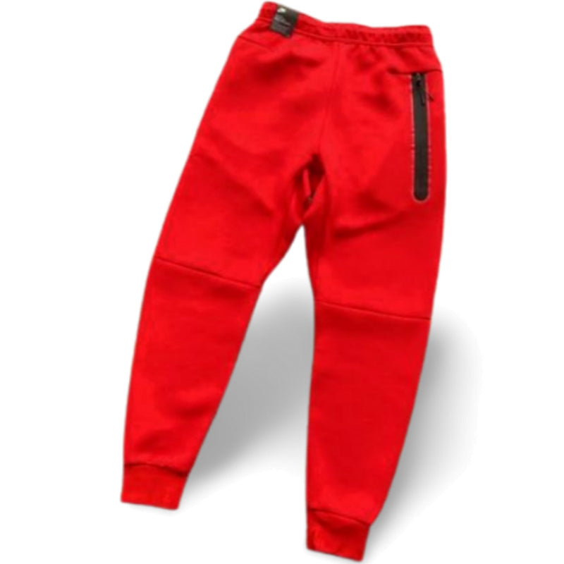 TECH FLEECE – (FULL)