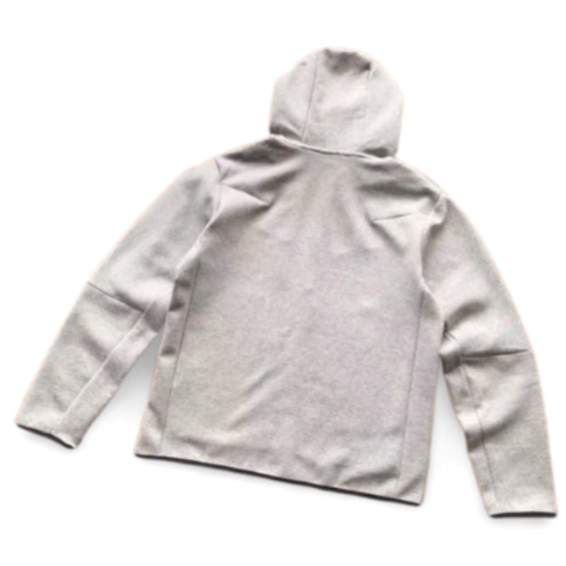 TECH FLEECE – (FULL)