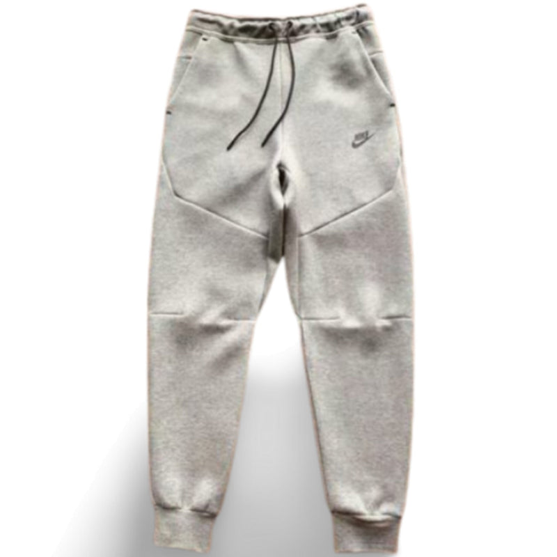 TECH FLEECE – (FULL)