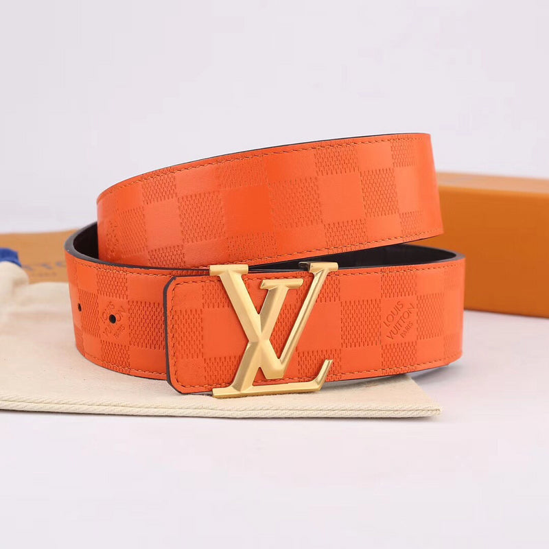 LV BELT