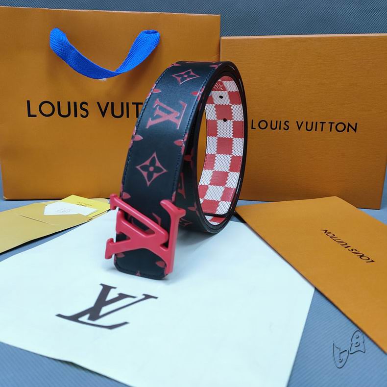 LV BELT