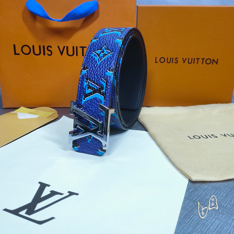 LV BELT