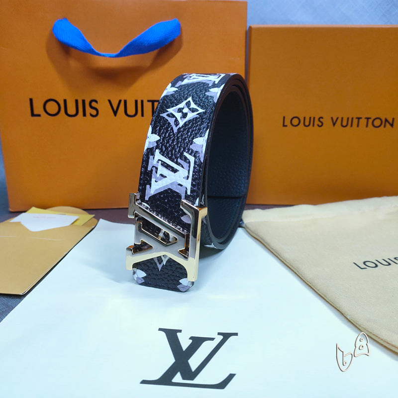 LV BELT