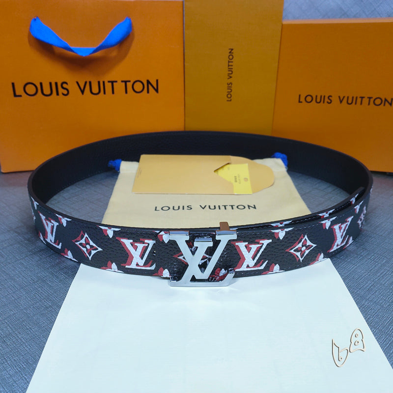 LV BELT