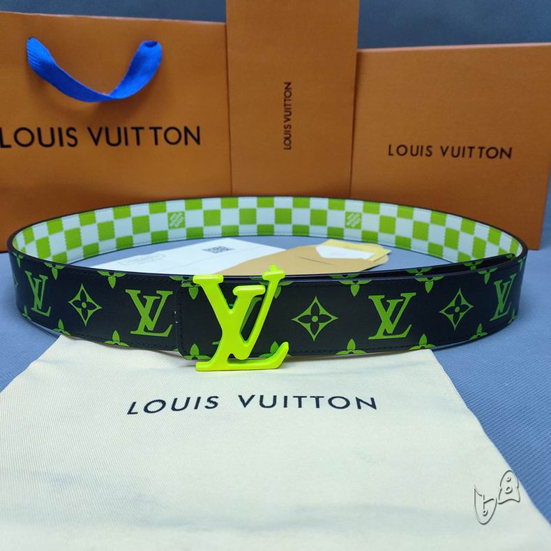 LV BELT