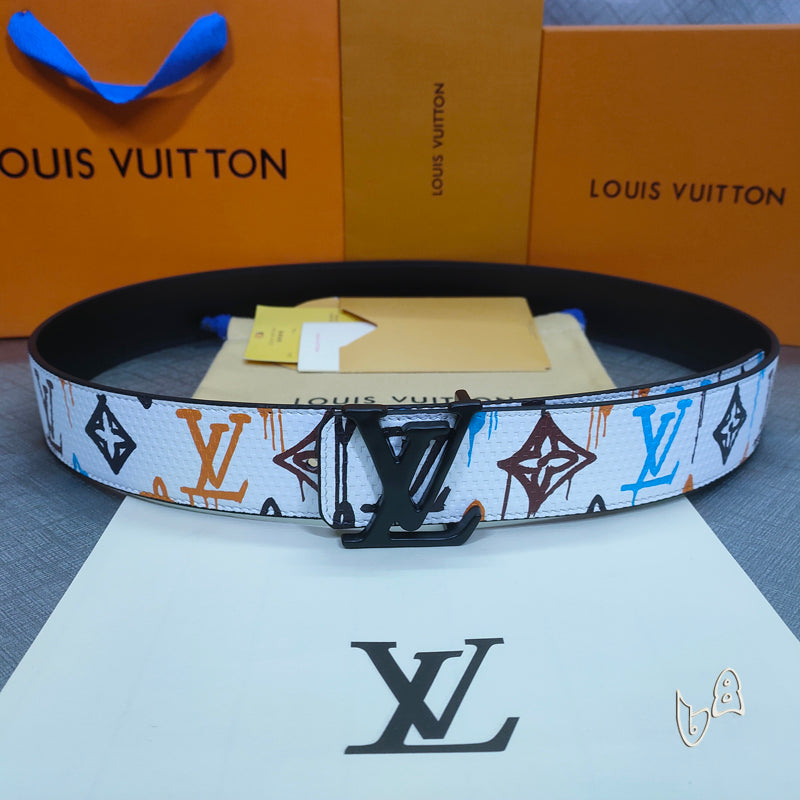 LV BELT