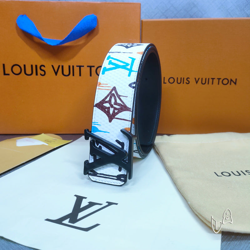 LV BELT