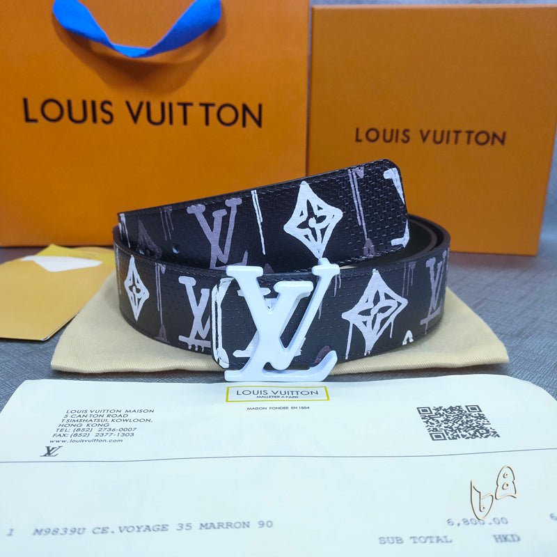 LV BELT