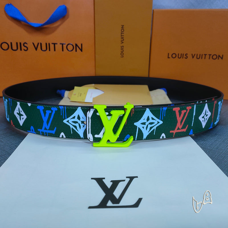 LV BELT