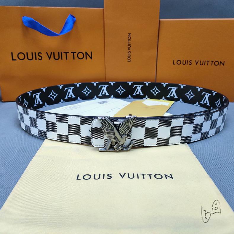 LV BELT