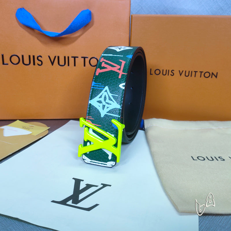 LV BELT