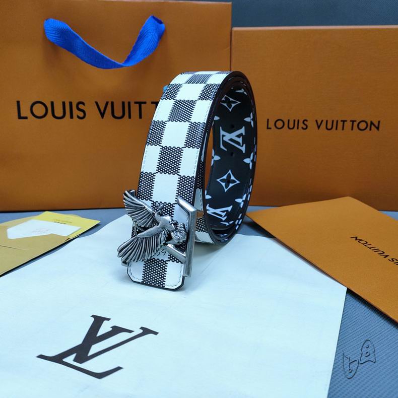 LV BELT