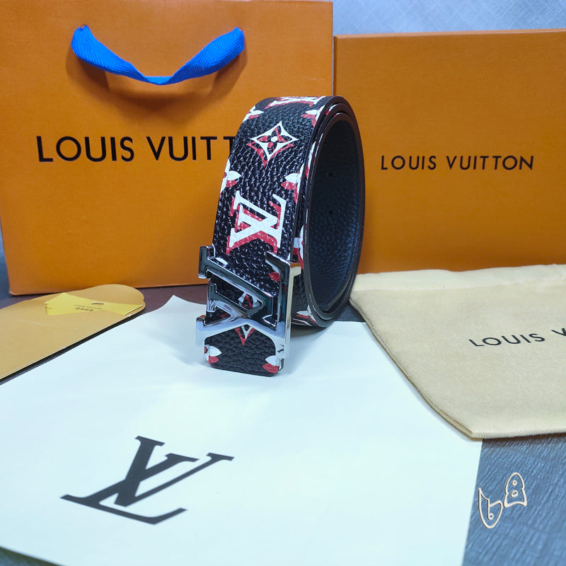 LV BELT