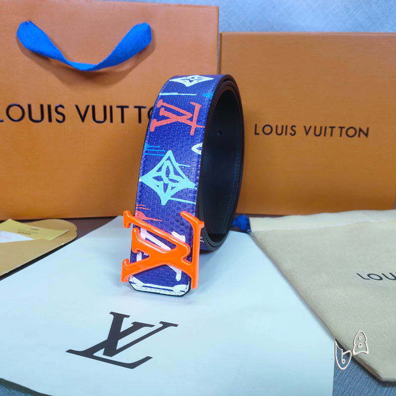 LV BELT