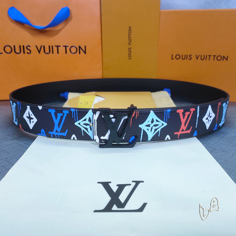 LV BELT